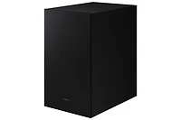 Q-Series Soundbar HW-Q700C