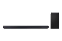 Q-Series Soundbar HW-Q700C
