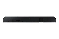 Q-series Soundbar HW-Q800D 5.1.2 ch Sub Woofer (2024)