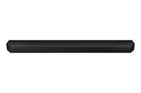 Q-series Soundbar HW-Q800D 5.1.2 ch Sub Woofer (2024)