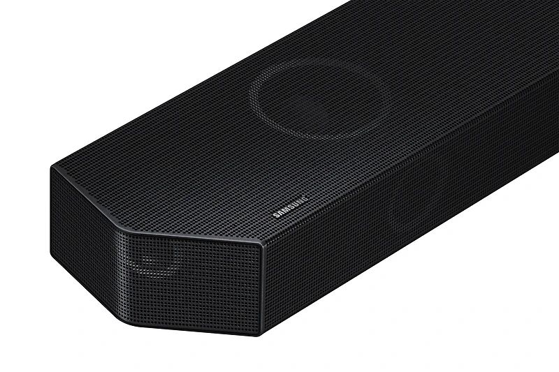 Q-series Soundbar HW-Q800D 5.1.2 ch Sub Woofer (2024)
