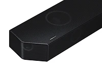 Q-series Soundbar HW-Q800D 5.1.2 ch Sub Woofer (2024)