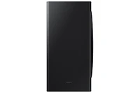 Q-series Soundbar HW-Q800D 5.1.2 ch Sub Woofer (2024)