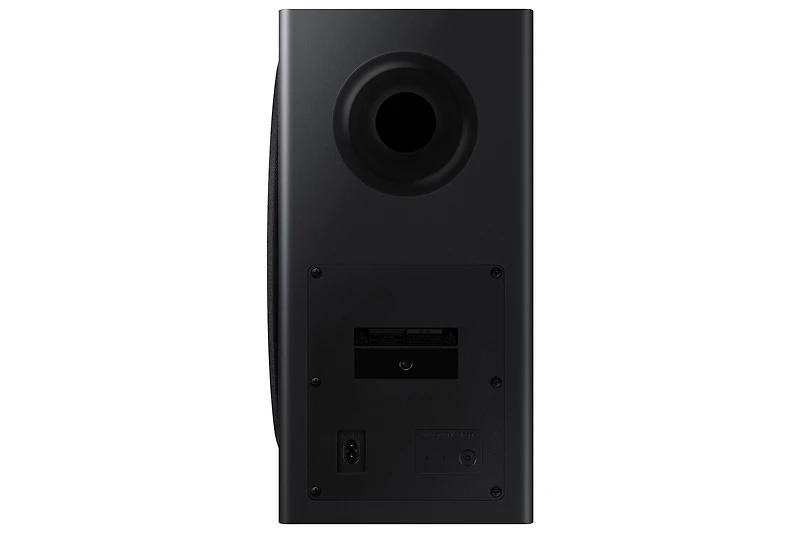 Q-series Soundbar HW-Q800D 5.1.2 ch Sub Woofer (2024)
