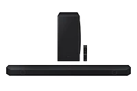 Q-series Soundbar HW-Q800D 5.1.2 ch Sub Woofer (2024)