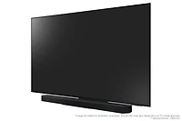 Q-series Soundbar HW-Q800D 5.1.2 ch Sub Woofer (2024)