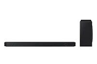 Q-series Soundbar HW-Q800D 5.1.2 ch Sub Woofer (2024)