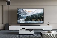 Q-series Soundbar HW-Q800D 5.1.2 ch Sub Woofer (2024)