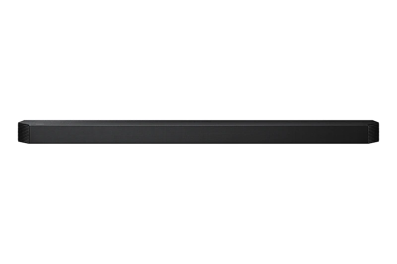 Q-series Soundbar HW-Q800F 5.1.2 ch Subwoofer (2025) | Samsung Canada