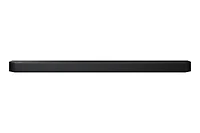 Q-series Soundbar HW-Q800F 5.1.2 ch Subwoofer (2025) | Samsung Canada