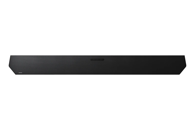Q-series Soundbar HW-Q800F 5.1.2 ch Subwoofer (2025) | Samsung Canada