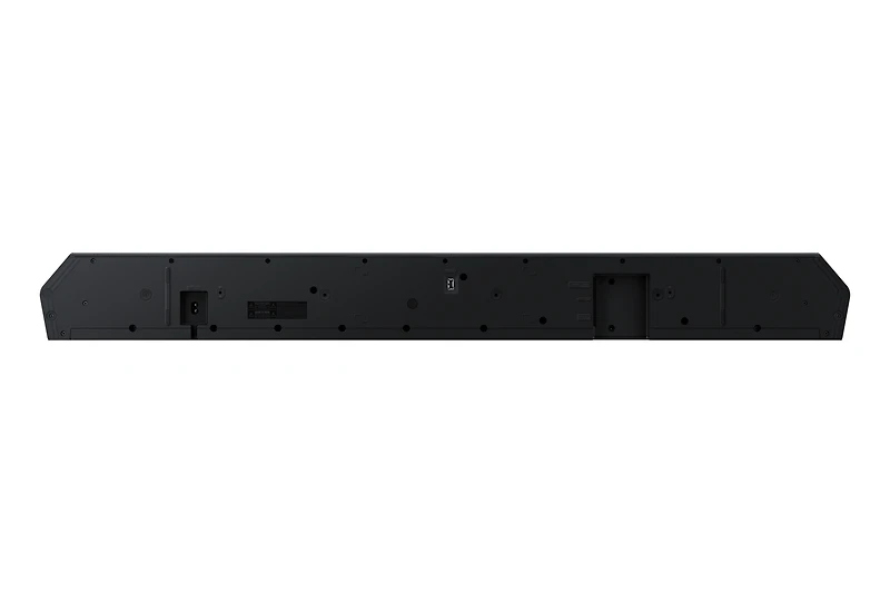 Q-series Soundbar HW-Q800F 5.1.2 ch Subwoofer (2025) | Samsung Canada