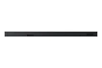 Q-series Soundbar HW-Q800F 5.1.2 ch Subwoofer (2025) | Samsung Canada