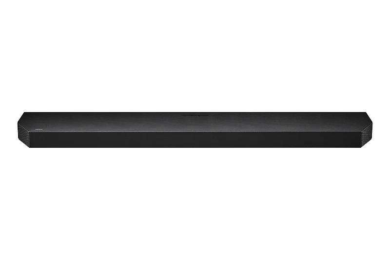 Q-series Soundbar HW-Q800F 5.1.2 ch Subwoofer (2025) | Samsung Canada