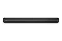Q-series Soundbar HW-Q800F 5.1.2 ch Subwoofer (2025) | Samsung Canada