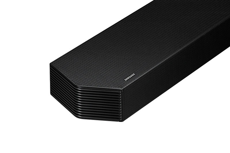 Q-series Soundbar HW-Q800F 5.1.2 ch Subwoofer (2025) | Samsung Canada