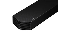 Q-series Soundbar HW-Q800F 5.1.2 ch Subwoofer (2025) | Samsung Canada