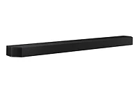 Q-series Soundbar HW-Q800F 5.1.2 ch Subwoofer (2025) | Samsung Canada