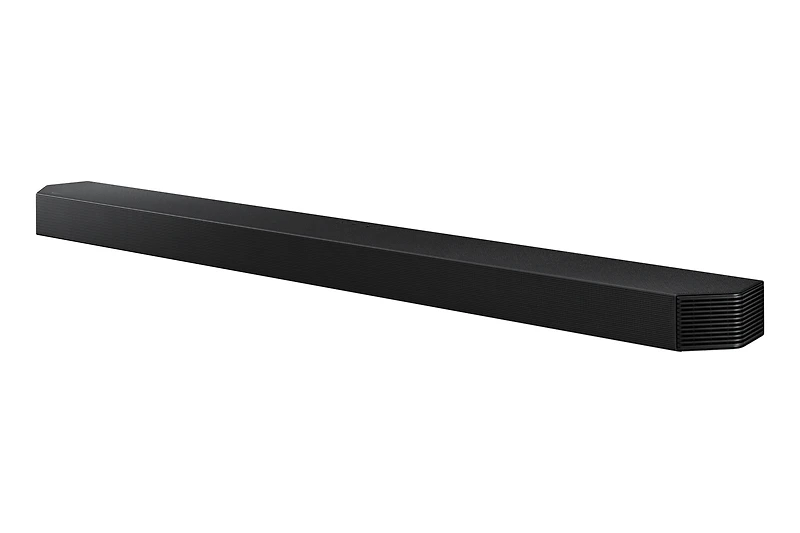 Q-series Soundbar HW-Q800F 5.1.2 ch Subwoofer (2025) | Samsung Canada