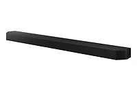 Q-series Soundbar HW-Q800F 5.1.2 ch Subwoofer (2025) | Samsung Canada