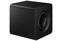Q-series Soundbar HW-Q800F 5.1.2 ch Subwoofer (2025) | Samsung Canada