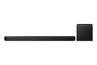 Q-series Soundbar HW-Q800F 5.1.2 ch Subwoofer (2025) | Samsung Canada
