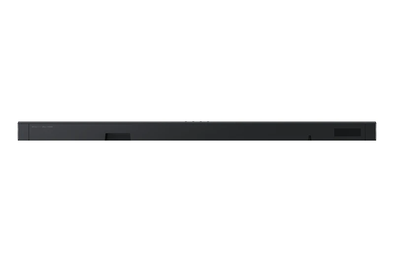 Q-series Soundbar HW-Q800H 5.1.2ch Subwoofer (2026)