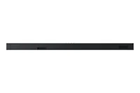 Q-series Soundbar HW-Q800H 5.1.2ch Subwoofer (2026)