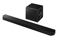 Q-series Soundbar HW-Q800H 5.1.2ch Subwoofer (2026)