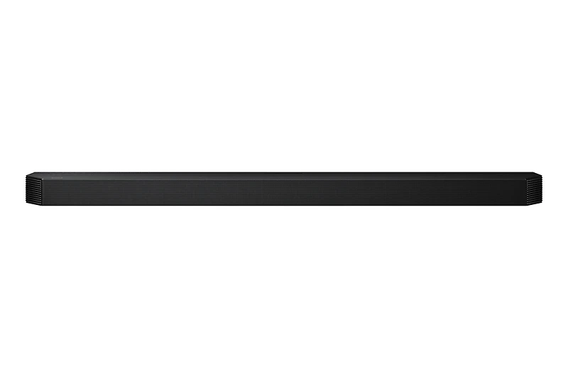 Q-series Soundbar HW-Q800H 5.1.2ch Subwoofer (2026)