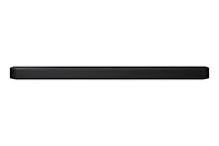 Q-series Soundbar HW-Q800H 5.1.2ch Subwoofer (2026)