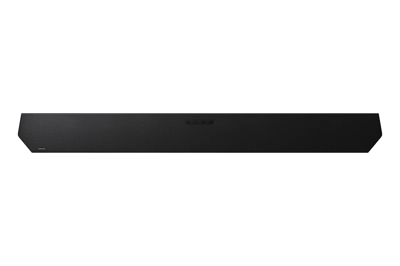 Q-series Soundbar HW-Q800H 5.1.2ch Subwoofer (2026)