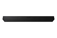 Q-series Soundbar HW-Q800H 5.1.2ch Subwoofer (2026)