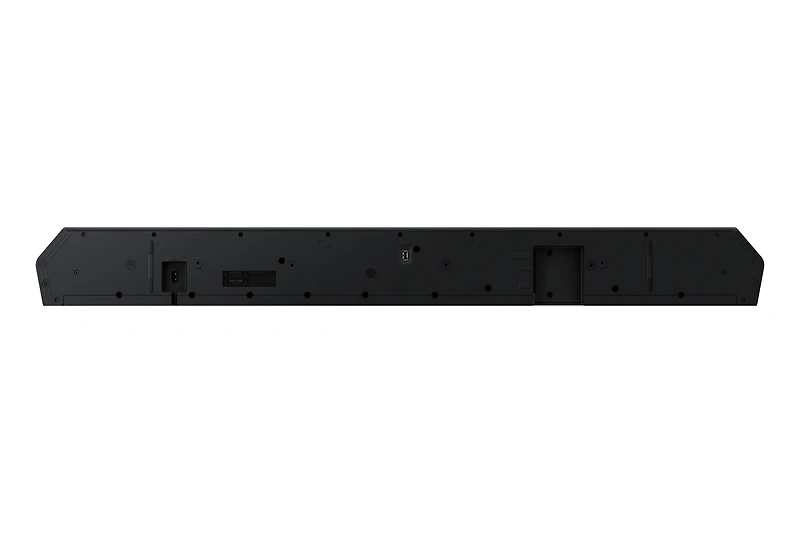 Q-series Soundbar HW-Q800H 5.1.2ch Subwoofer (2026)