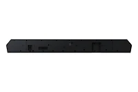 Q-series Soundbar HW-Q800H 5.1.2ch Subwoofer (2026)