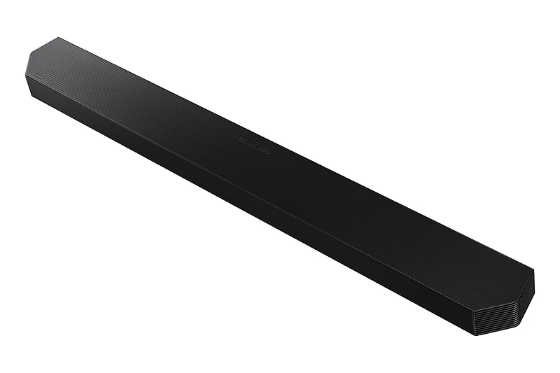Q-series Soundbar HW-Q800H 5.1.2ch Subwoofer (2026)