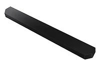 Q-series Soundbar HW-Q800H 5.1.2ch Subwoofer (2026)