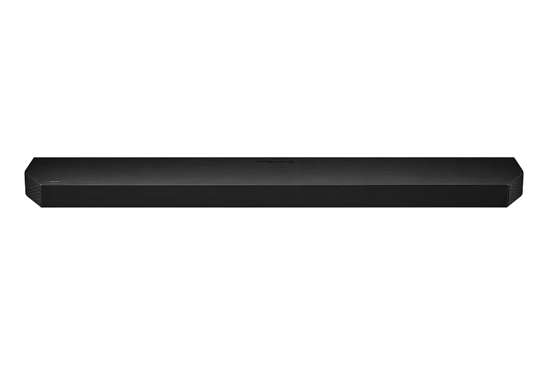 Q-series Soundbar HW-Q800H 5.1.2ch Subwoofer (2026)