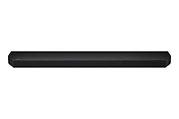 Q-series Soundbar HW-Q800H 5.1.2ch Subwoofer (2026)