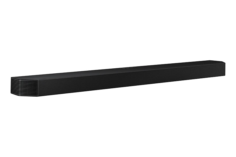 Q-series Soundbar HW-Q800H 5.1.2ch Subwoofer (2026)