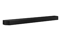 Q-series Soundbar HW-Q800H 5.1.2ch Subwoofer (2026)