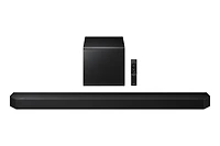 Q-series Soundbar HW-Q800H 5.1.2ch Subwoofer (2026)