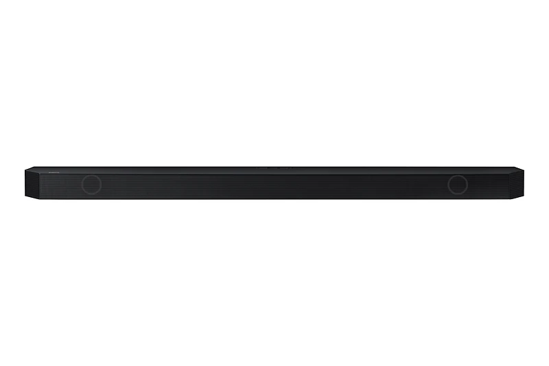 Q-series Soundbar HW-Q850D 7.1.2 ch Sub Woofer (2024)