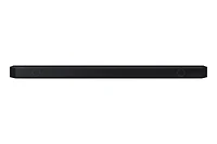 Q-series Soundbar HW-Q850D 7.1.2 ch Sub Woofer (2024)