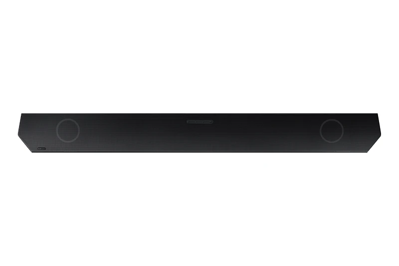 Q-series Soundbar HW-Q850D 7.1.2 ch Sub Woofer (2024)