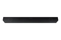 Q-series Soundbar HW-Q850D 7.1.2 ch Sub Woofer (2024)