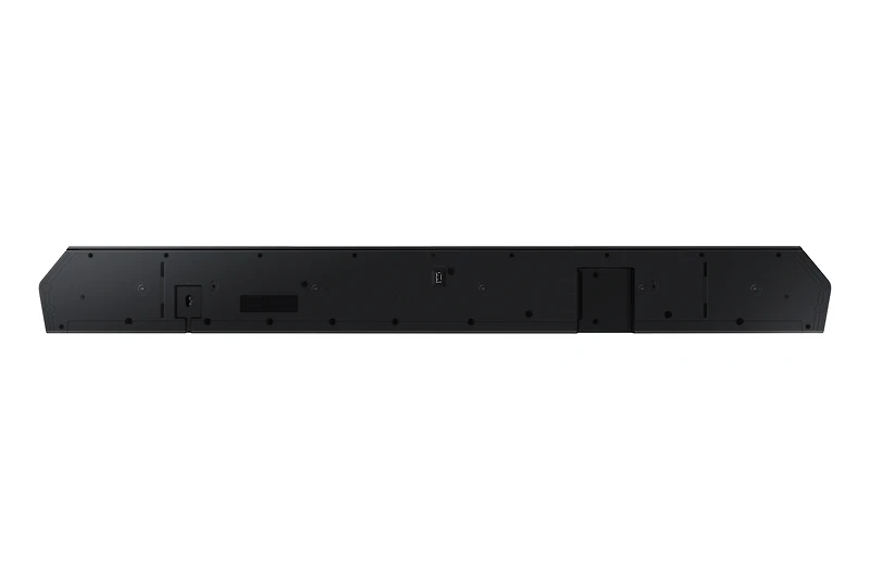 Q-series Soundbar HW-Q850D 7.1.2 ch Sub Woofer (2024)
