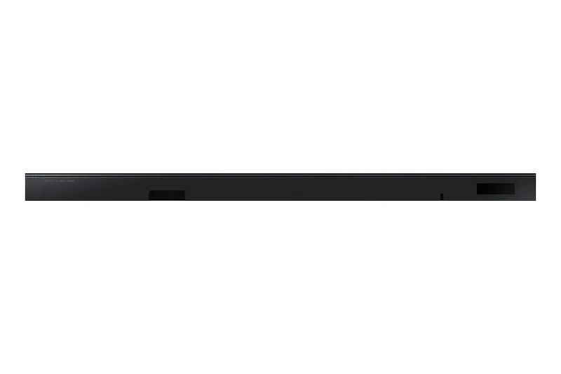 Q-series Soundbar HW-Q850D 7.1.2 ch Sub Woofer (2024)