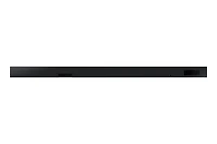 Q-series Soundbar HW-Q850D 7.1.2 ch Sub Woofer (2024)