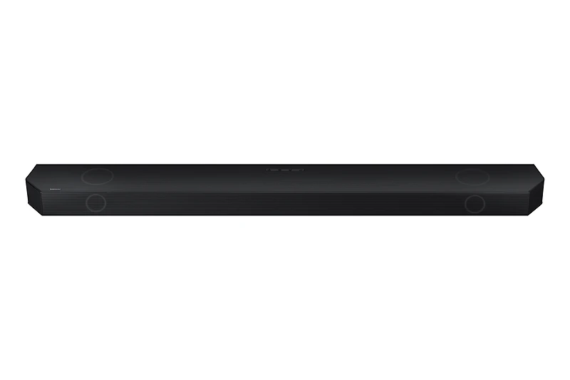 Q-series Soundbar HW-Q850D 7.1.2 ch Sub Woofer (2024)